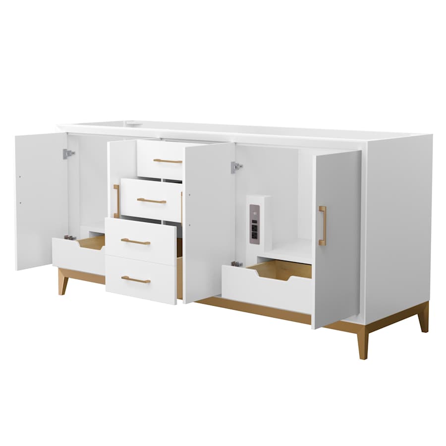 wyndham-collection-wch818172d-cxsxx-mxx-alternate-image-8242
