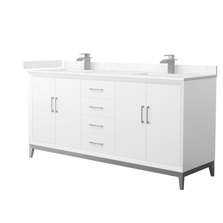 wyndham-collection-wch818172dwhc2unsmxx-1244318
