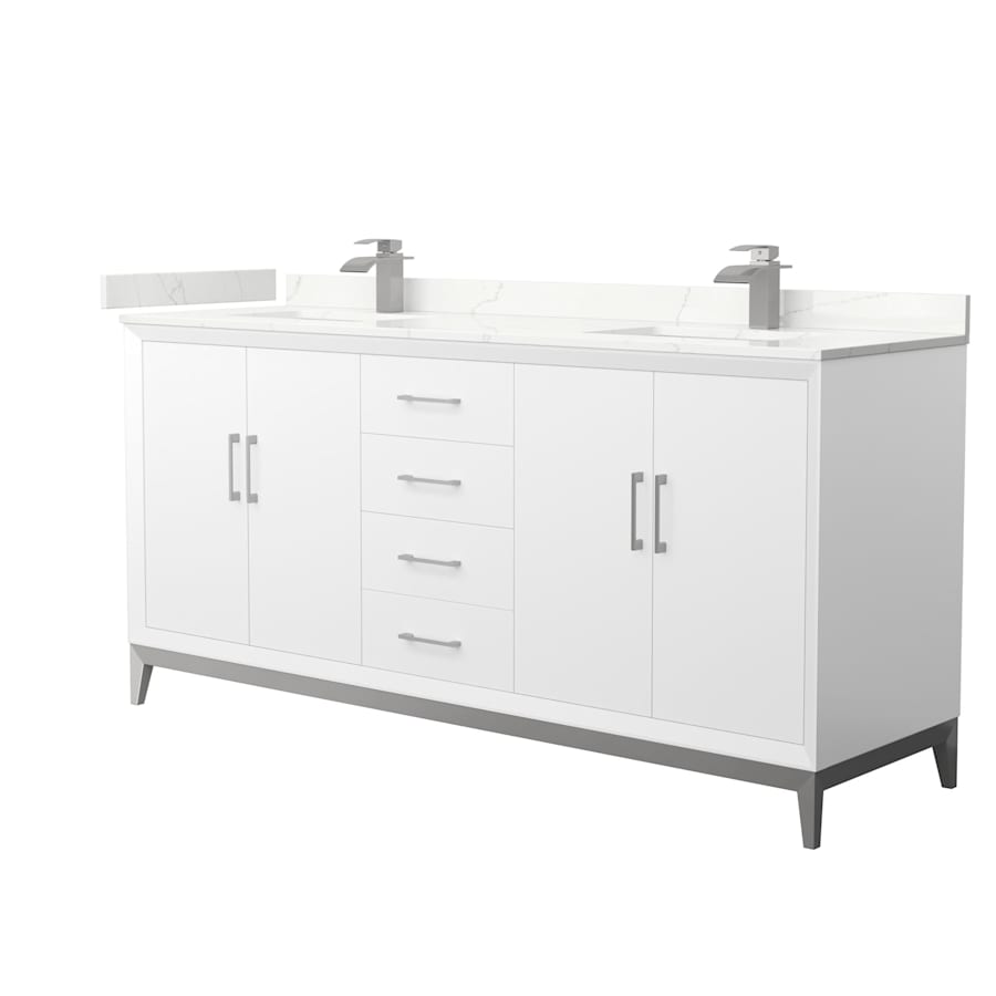 wyndham-collection-wch818172dwhgtunsmxx-1244318