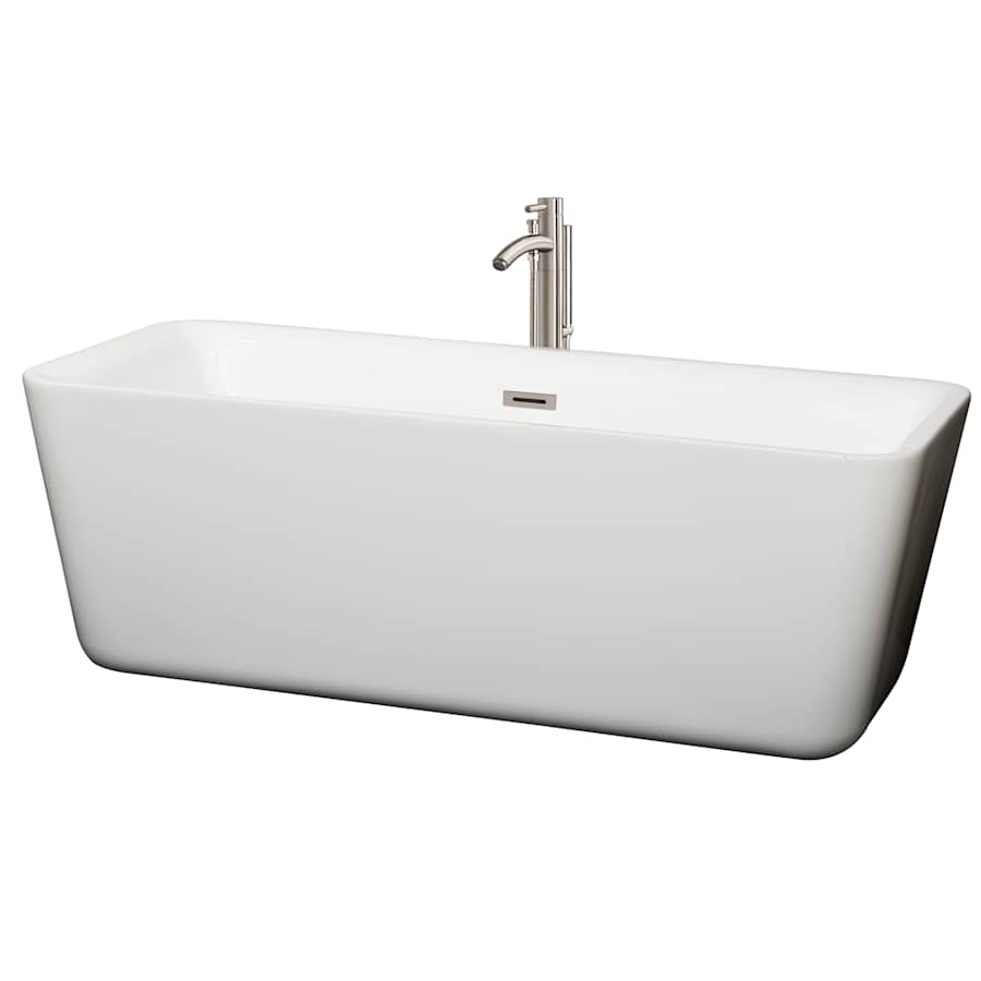 wyndham-collection-wcobt100169atp11bn-1244318
