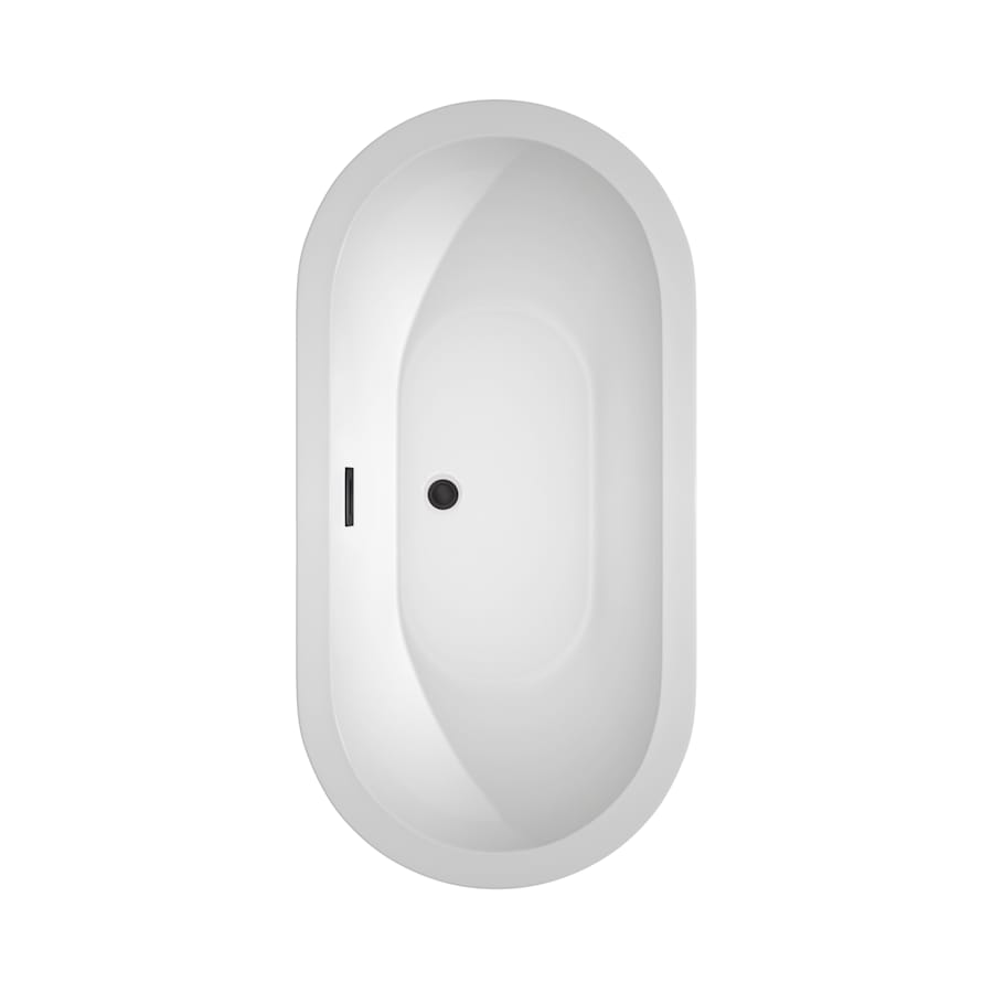 wyndham-collection-wcobt100260-alternate-image-8415