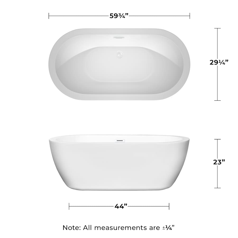 wyndham-collection-wcobt100260-alternate-image-8423