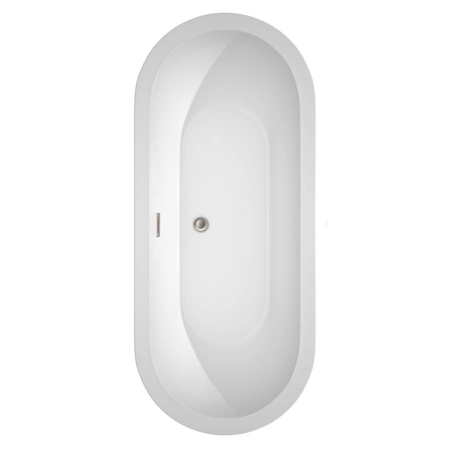 wyndham-collection-wcobt100272atp11-alternate-image-8494 wyndham-collection-wcobt100272atp11-alternate-image-8494