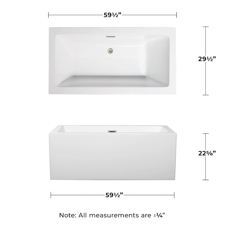 wyndham-collection-wcobt101160-alternate-image-8637 wyndham-collection-wcobt101160-alternate-image-8637