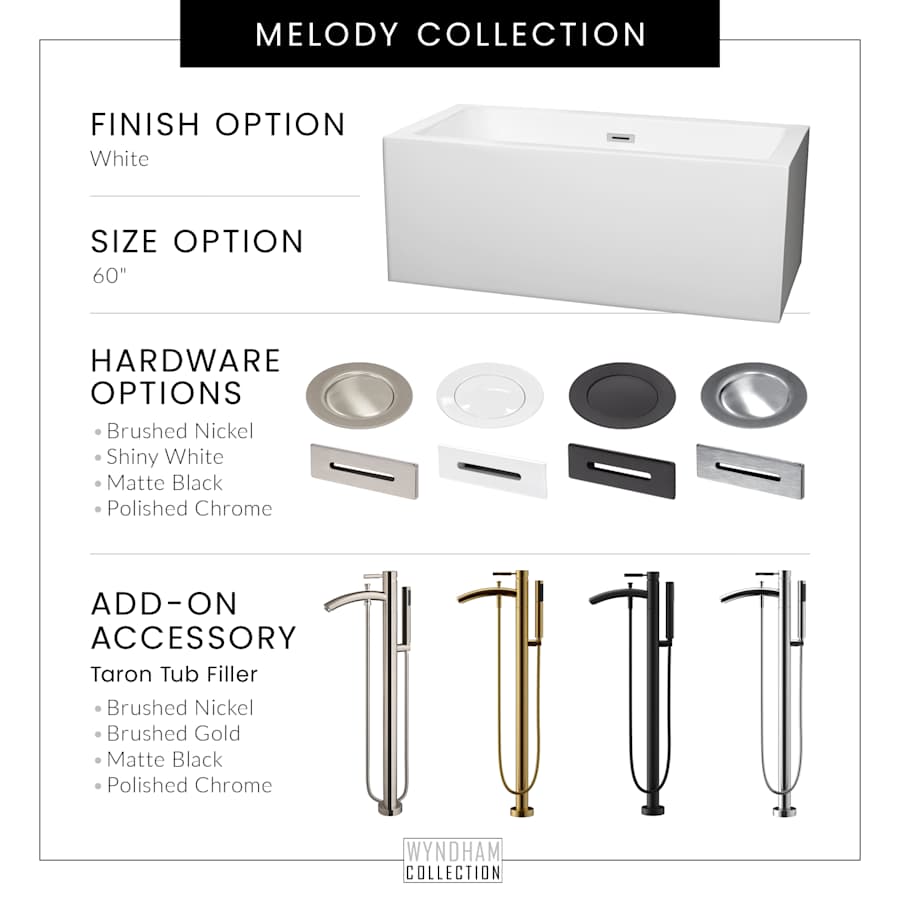 wyndham-collection-wcobt101160-alternate-image-8638 wyndham-collection-wcobt101160-alternate-image-8638