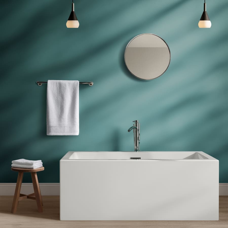 wyndham-collection-wcobt101160-alternate-image-8639