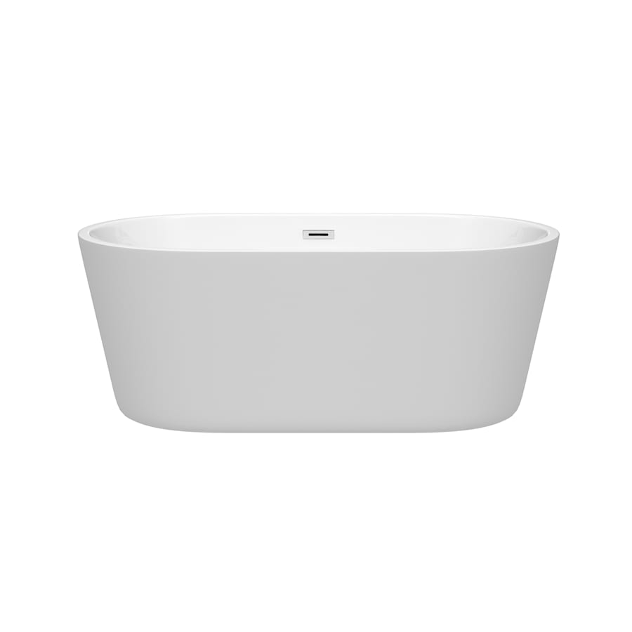 【超目玉枠】 Wyndham 60 Carissa WCOBT101260BNTRIM Collection 財布・ケース・小物入れ