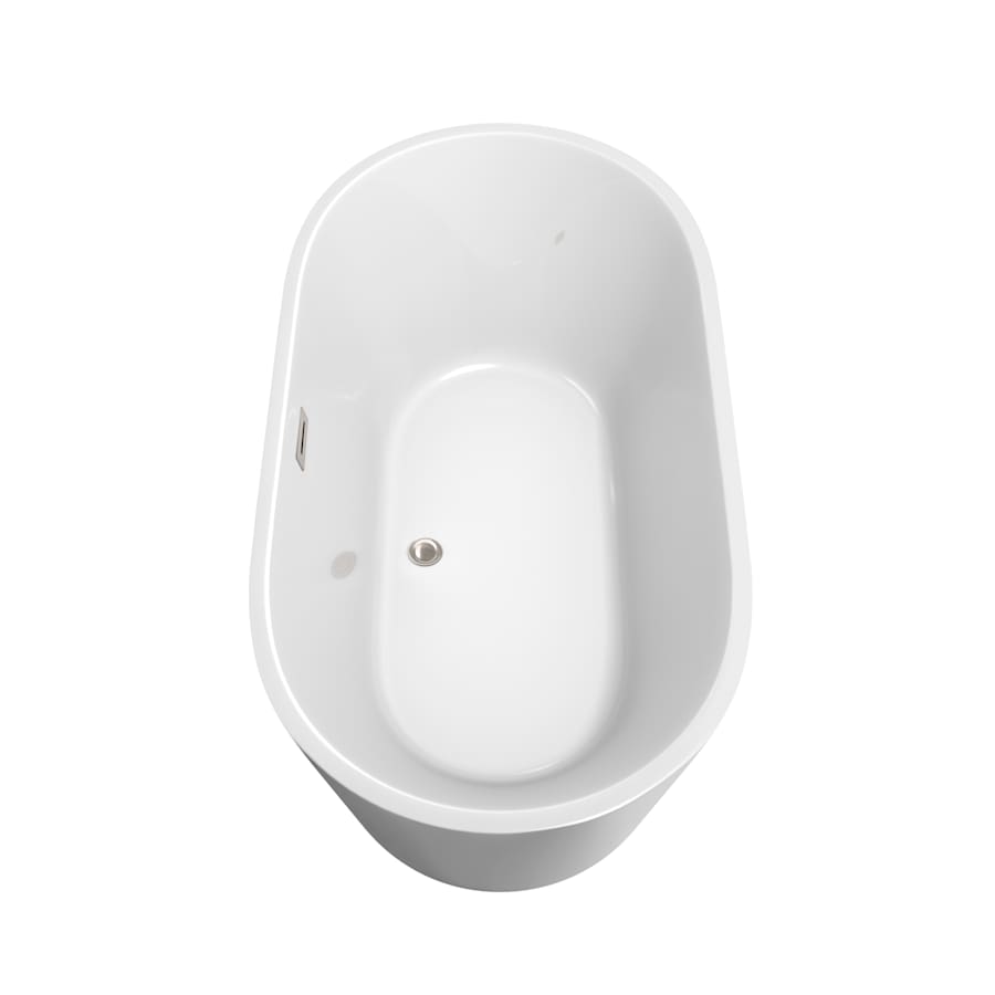 wyndham-collection-wcobt101260-alternate-image-8674