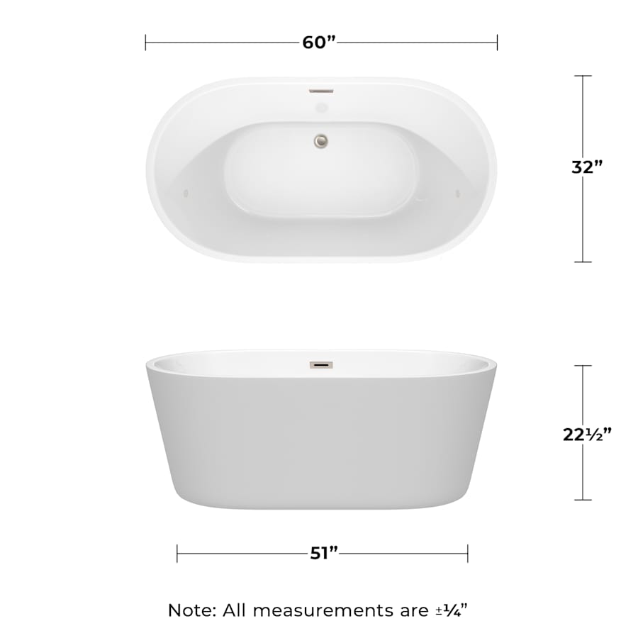 wyndham-collection-wcobt101260-alternate-image-8676 wyndham-collection-wcobt101260-alternate-image-8676