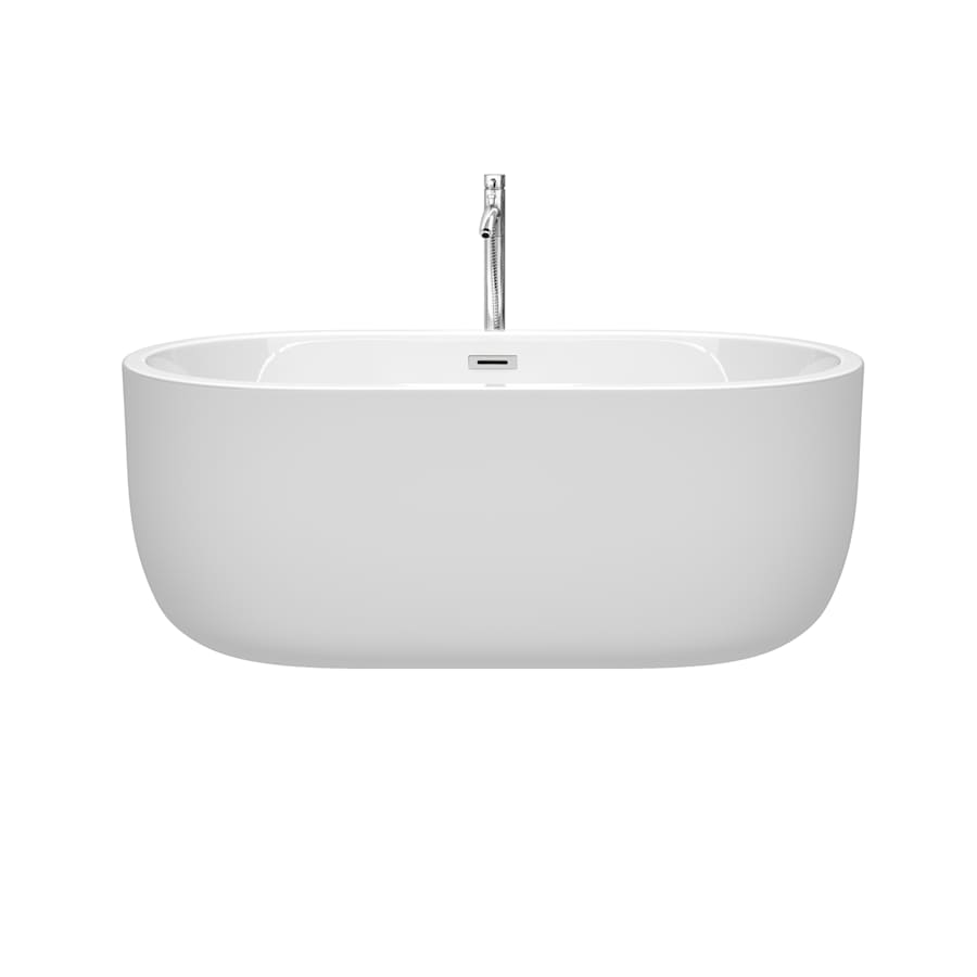 wyndham-collection-wcobt101360atp11-alternate-image-8802