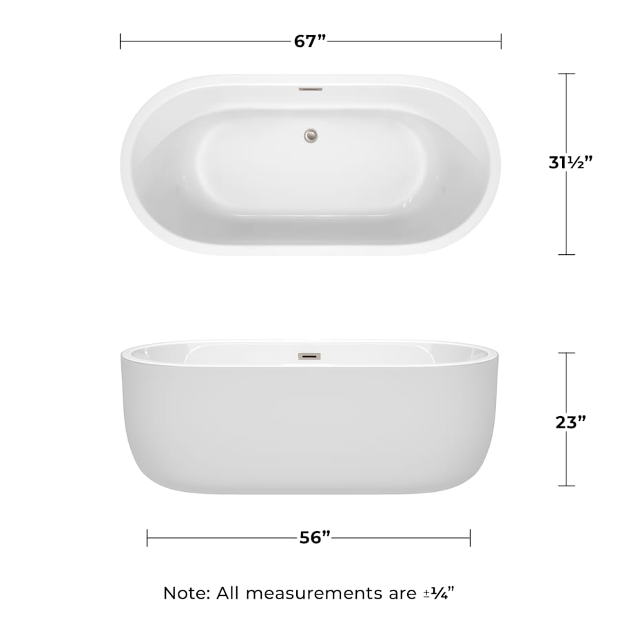 wyndham-collection-wcobt101367-alternate-image-8826 wyndham-collection-wcobt101367-alternate-image-8826