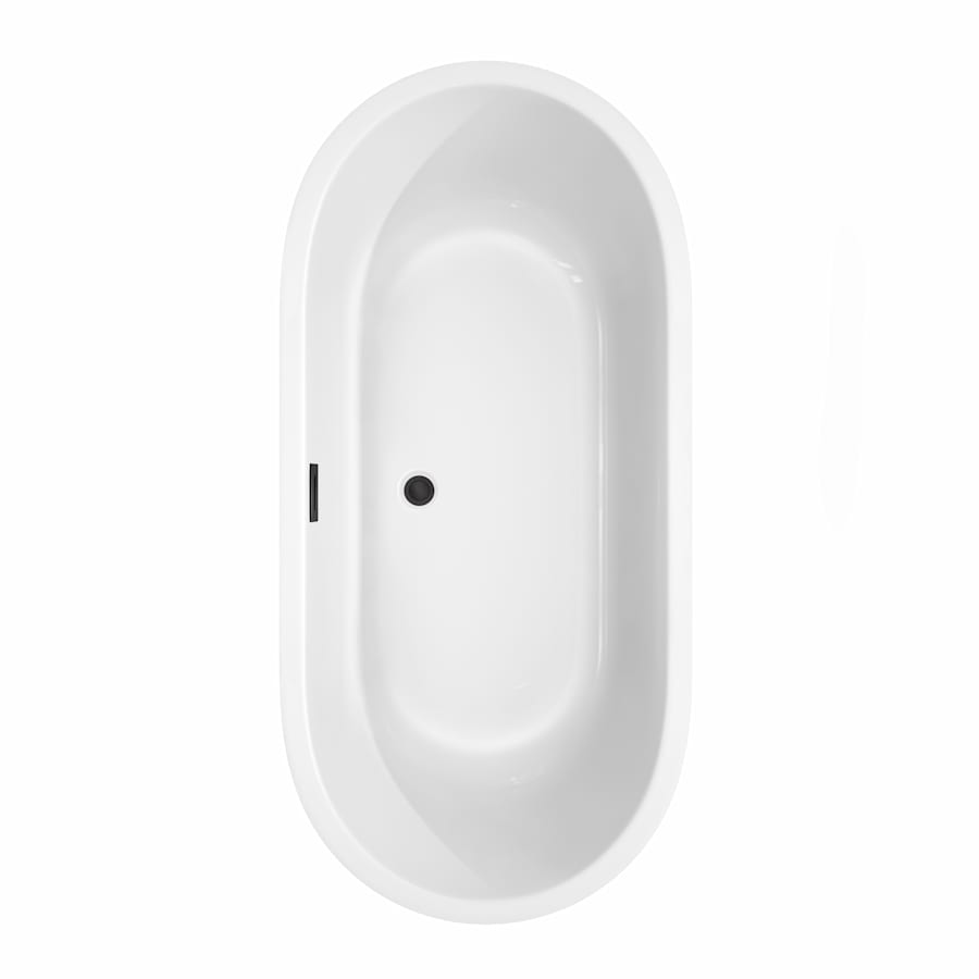 wyndham-collection-wcobt101367-alternate-image-8833