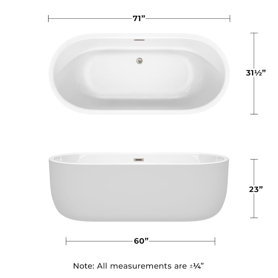 wyndham-collection-wcobt101371-alternate-image-8864