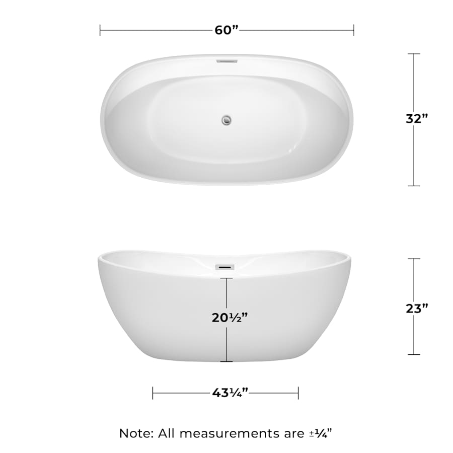 wyndham-collection-wcobt101460-alternate-image-8902