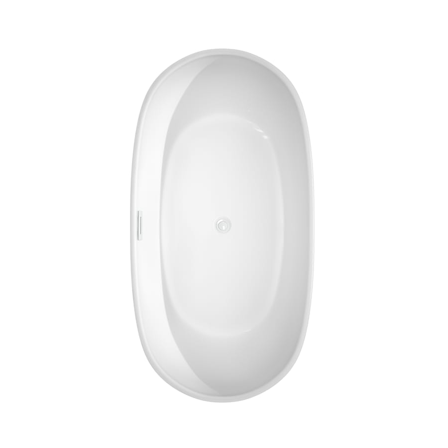 wyndham-collection-wcobt101460-alternate-image-8913 wyndham-collection-wcobt101460-alternate-image-8913