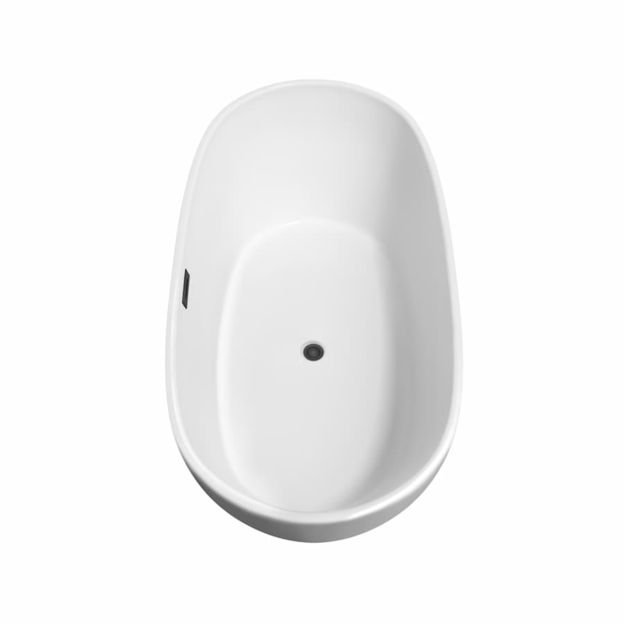 wyndham-collection-wcobt101460atp11-alternate-image-8927