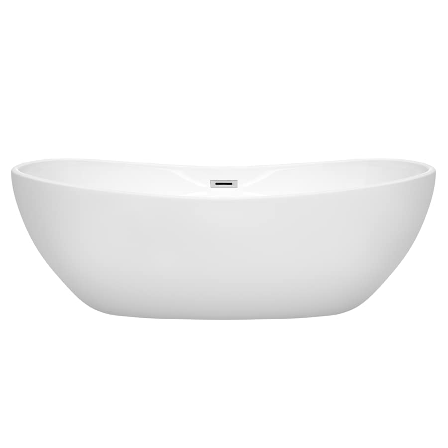 wyndham-collection-wcobt101470-alternate-image-8974