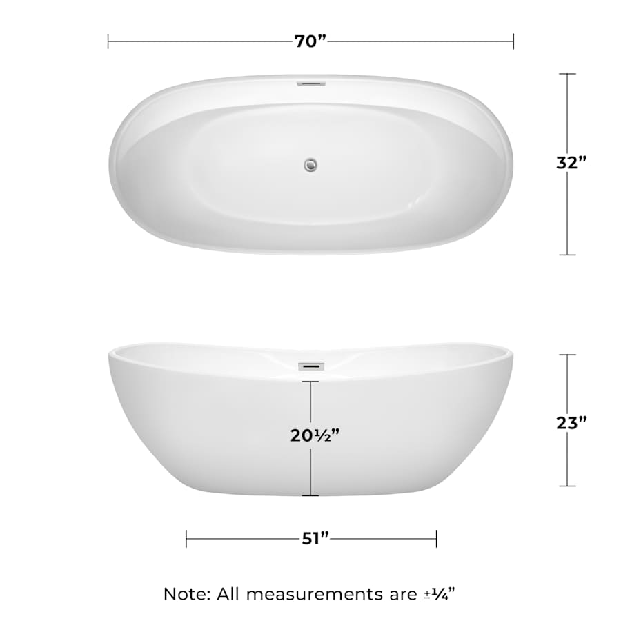 wyndham-collection-wcobt101470-alternate-image-8978