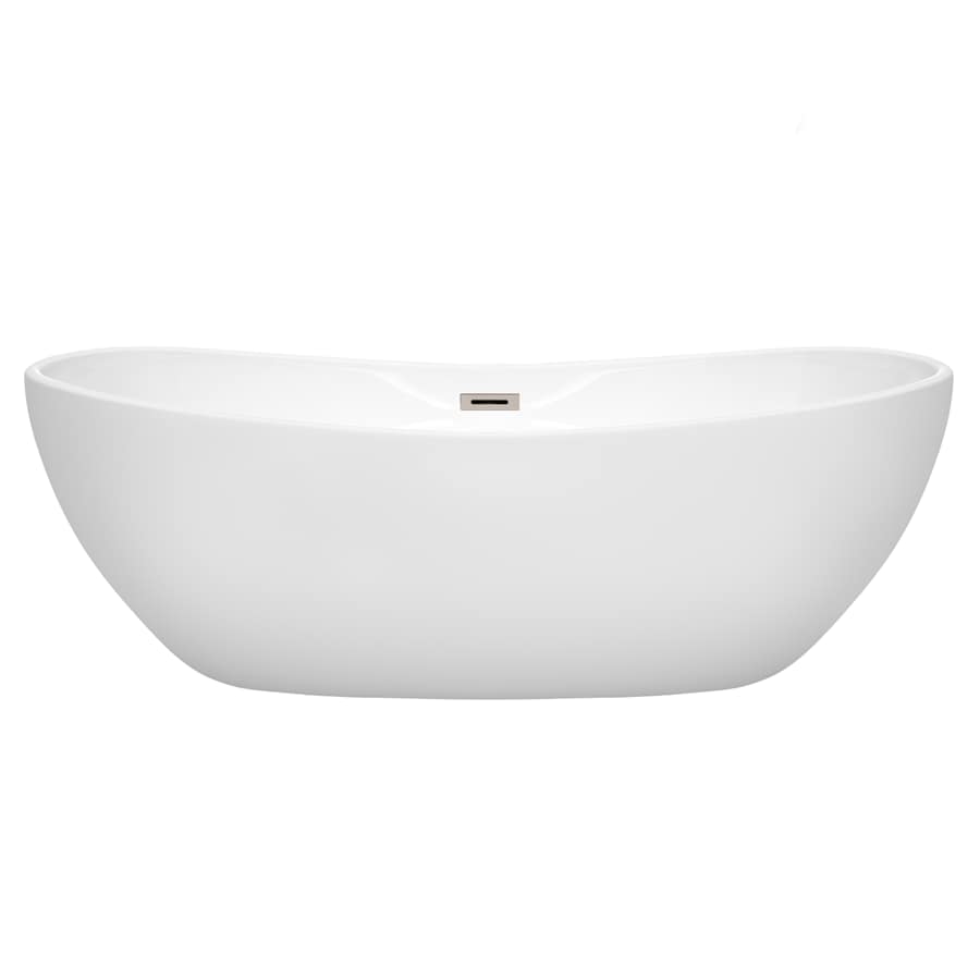 wyndham-collection-wcobt101470-alternate-image-8979 wyndham-collection-wcobt101470-alternate-image-8979