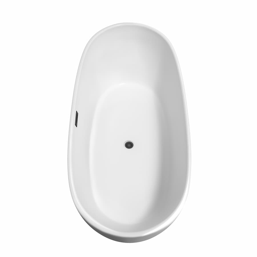 wyndham-collection-wcobt101470atp11-alternate-image-9003 wyndham-collection-wcobt101470atp11-alternate-image-9003