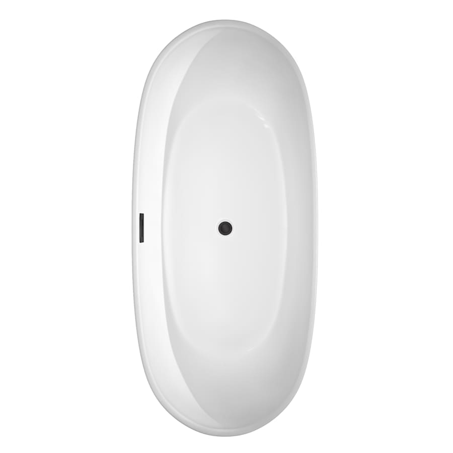 wyndham-collection-wcobt101470atp11-alternate-image-9004 wyndham-collection-wcobt101470atp11-alternate-image-9004