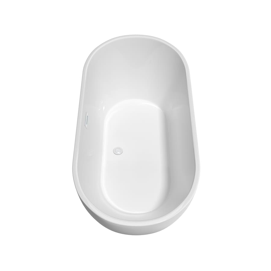 wyndham-collection-wcobt200060-alternate-image-9058 wyndham-collection-wcobt200060-alternate-image-9058