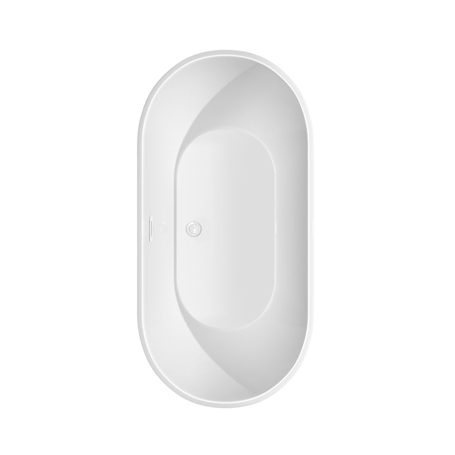 wyndham-collection-wcobt200060-alternate-image-9059