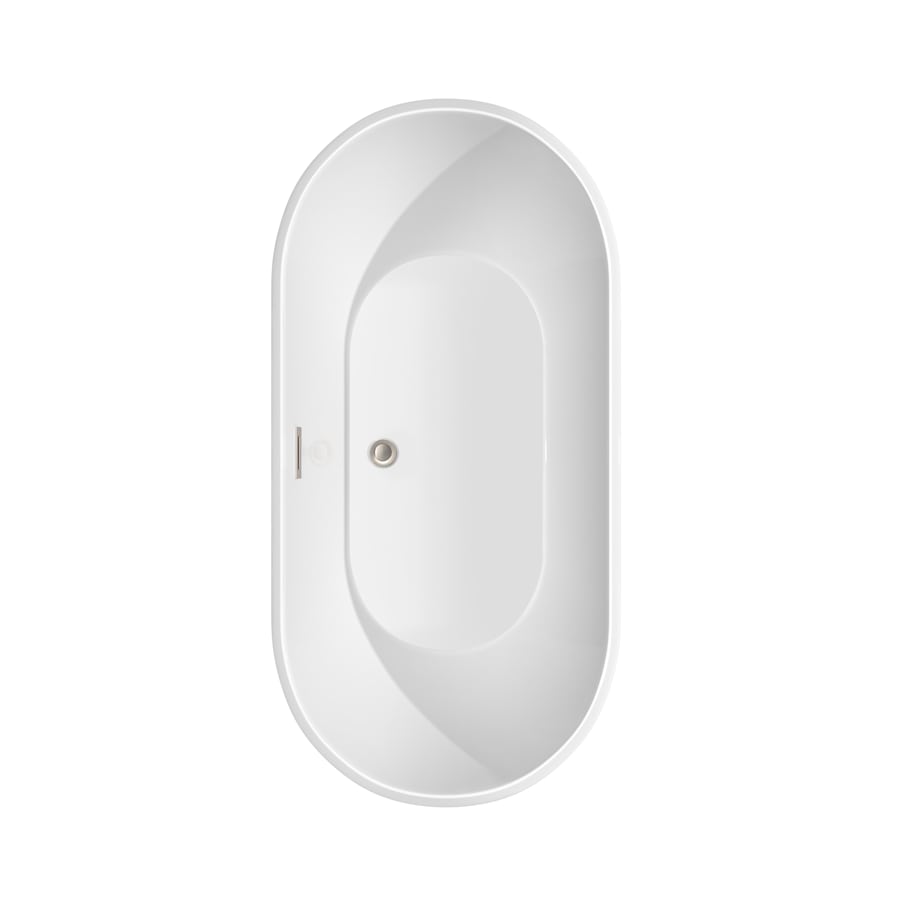 wyndham-collection-wcobt200060-alternate-image-9063 wyndham-collection-wcobt200060-alternate-image-9063