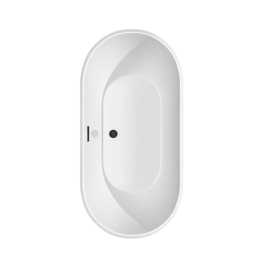 wyndham-collection-wcobt200060-alternate-image-9067