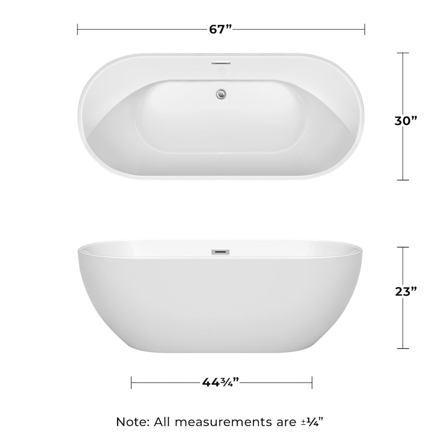 wyndham-collection-wcobt200067-alternate-image-9094 wyndham-collection-wcobt200067-alternate-image-9094