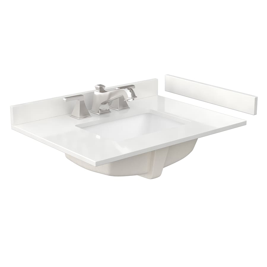 wyndham-collection-wcs141430s-qtz-us3m24-alternate-image-9189