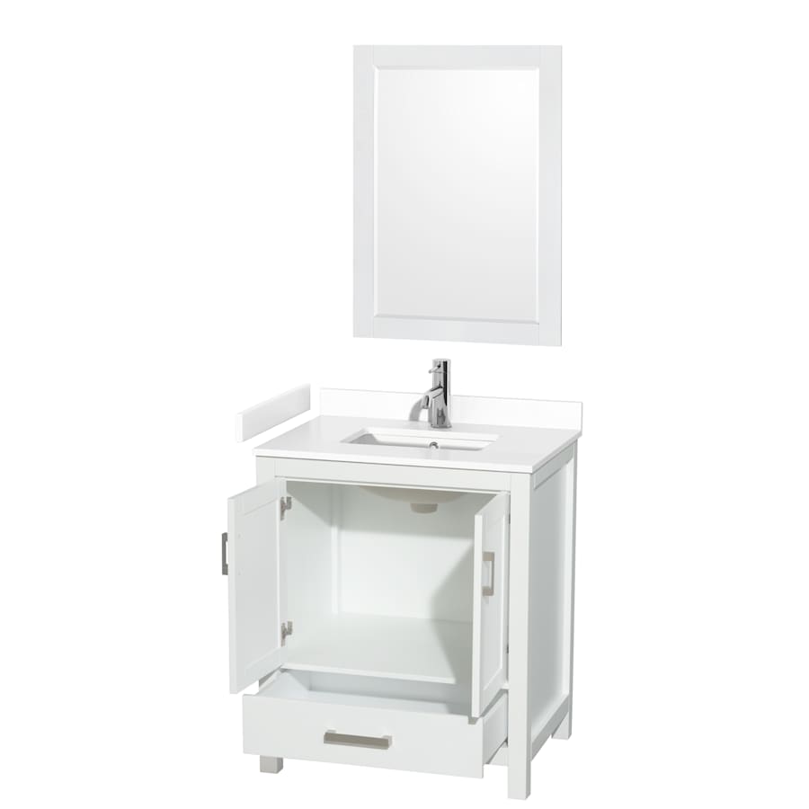 wyndham-collection-wcs141430s-vca-m24-alternate-image-9368