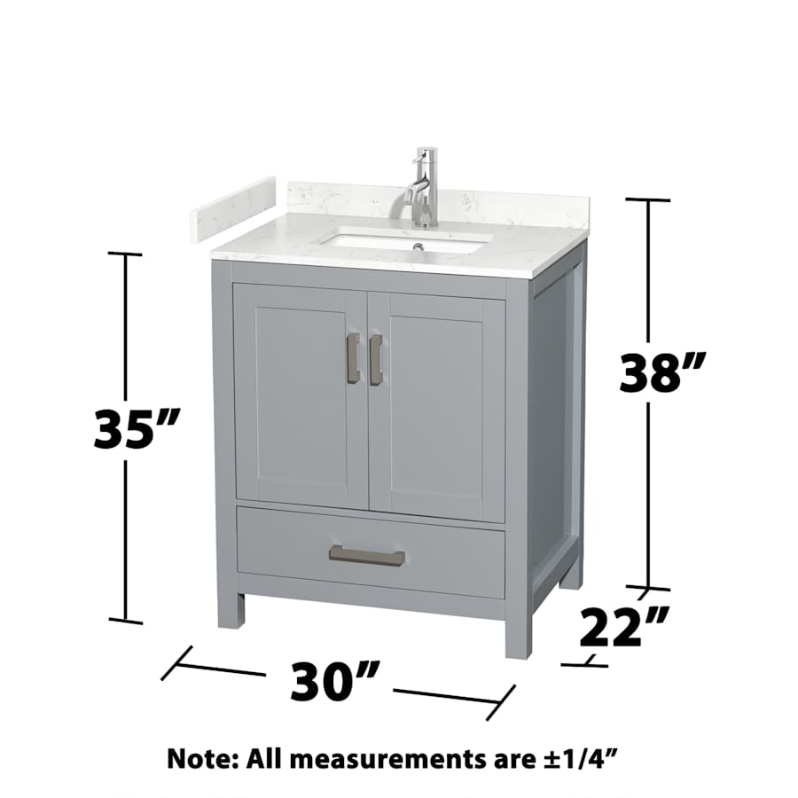 wyndham-collection-wcs141430s-vca-mxx-alternate-image-9395