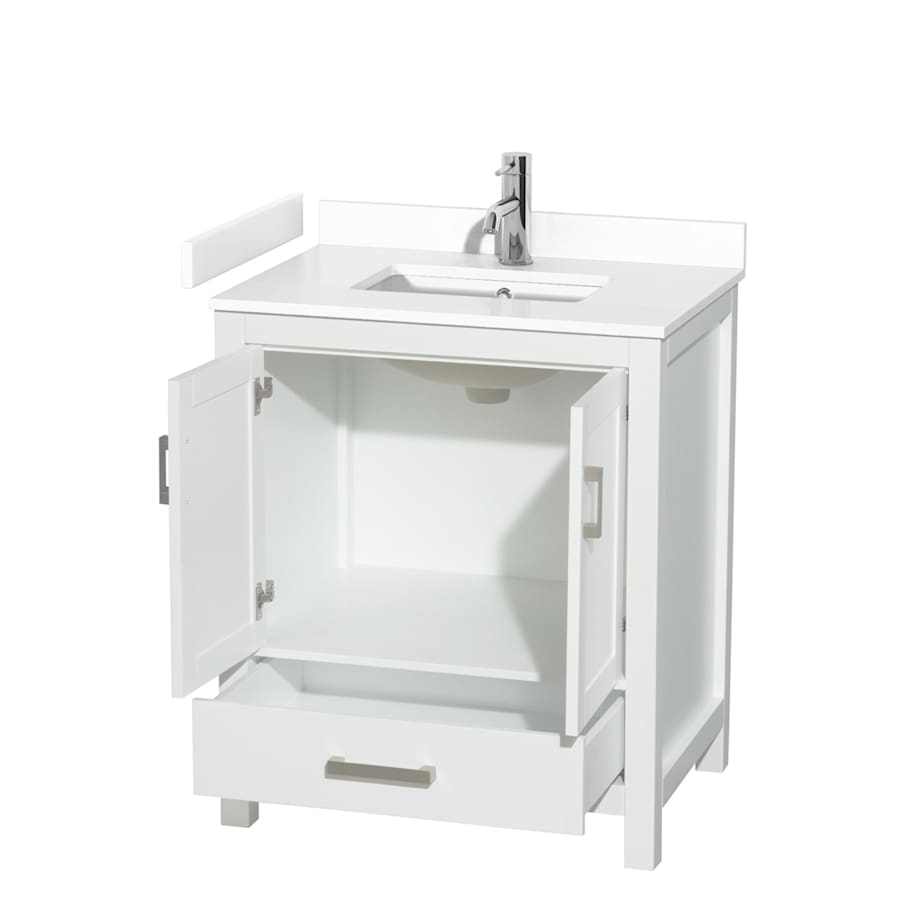 wyndham-collection-wcs141430s-vca-mxx-alternate-image-9398
