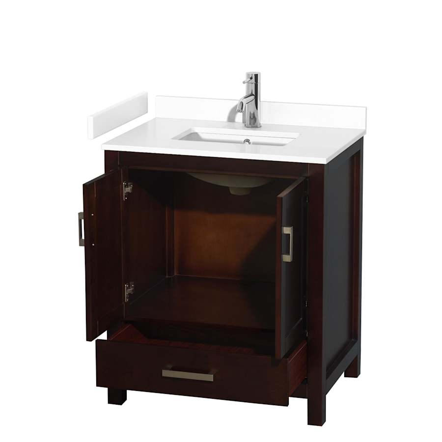 wyndham-collection-wcs141430s-vca-mxx-alternate-image-9404