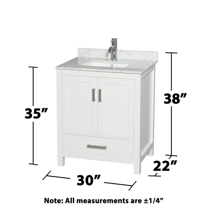 wyndham-collection-wcs141430sunsmed-alternate-image-9333