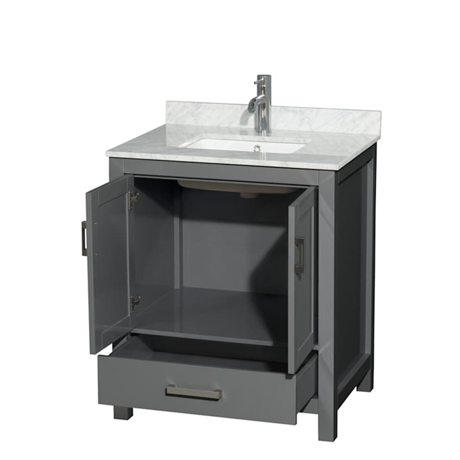 wyndham-collection-wcs141430sunsmxx-alternate-image-9354