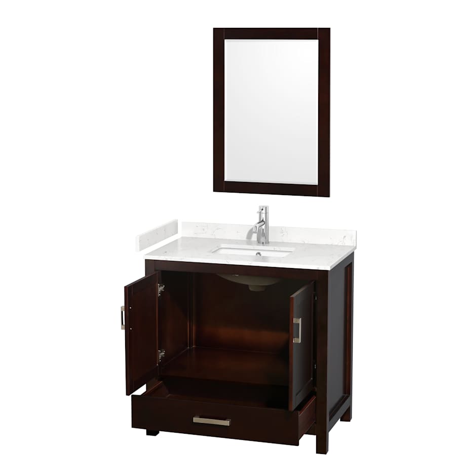 wyndham-collection-wcs141436s-vca-m24-alternate-image-9652