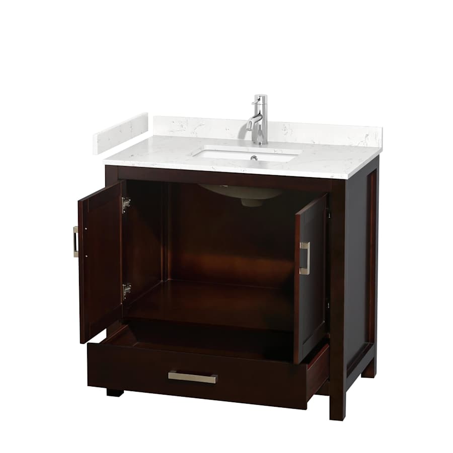 wyndham-collection-wcs141436s-vca-mxx-alternate-image-9681