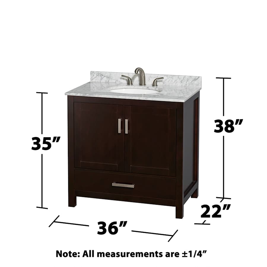 wyndham-collection-wcs141436sunom24-alternate-image-9551