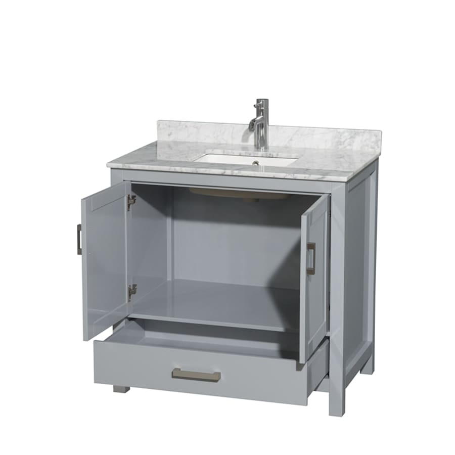 wyndham-collection-wcs141436sunsmxx-alternate-image-9622 wyndham-collection-wcs141436sunsmxx-alternate-image-9622