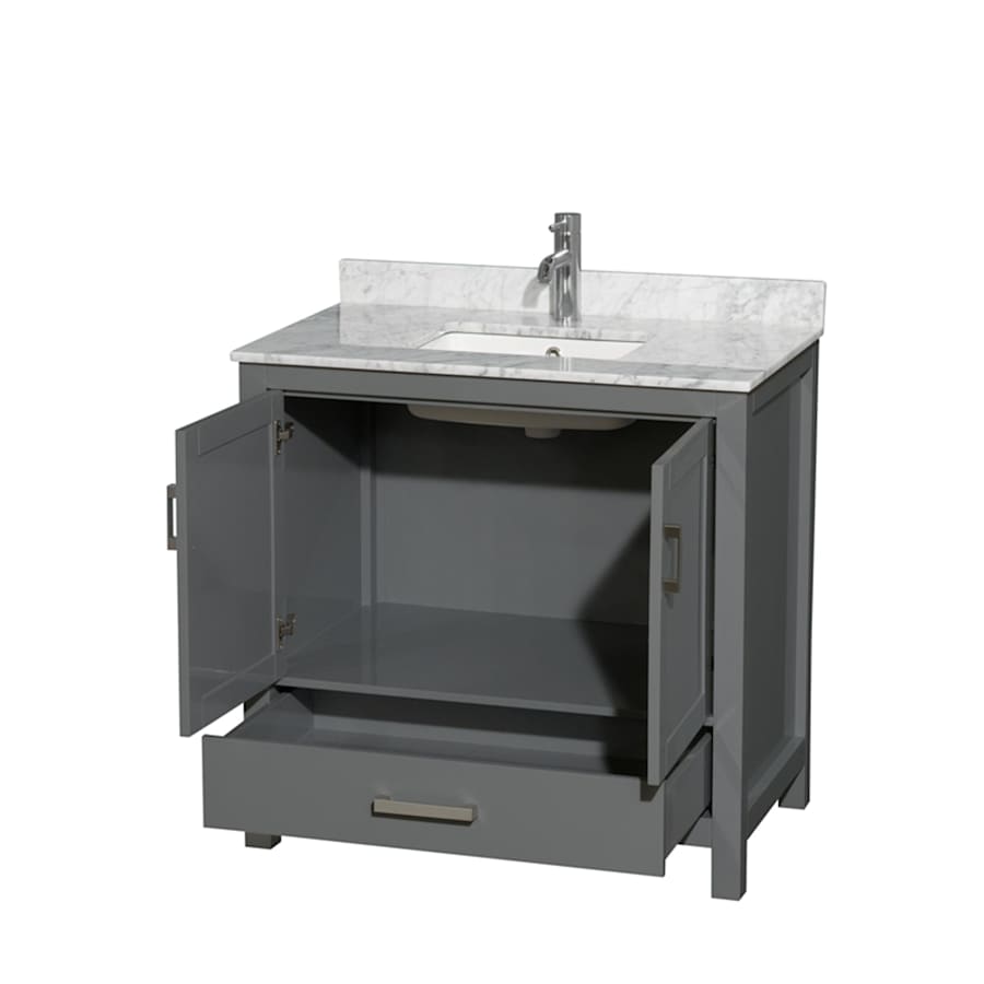 wyndham-collection-wcs141436sunsmxx-alternate-image-9624 wyndham-collection-wcs141436sunsmxx-alternate-image-9624