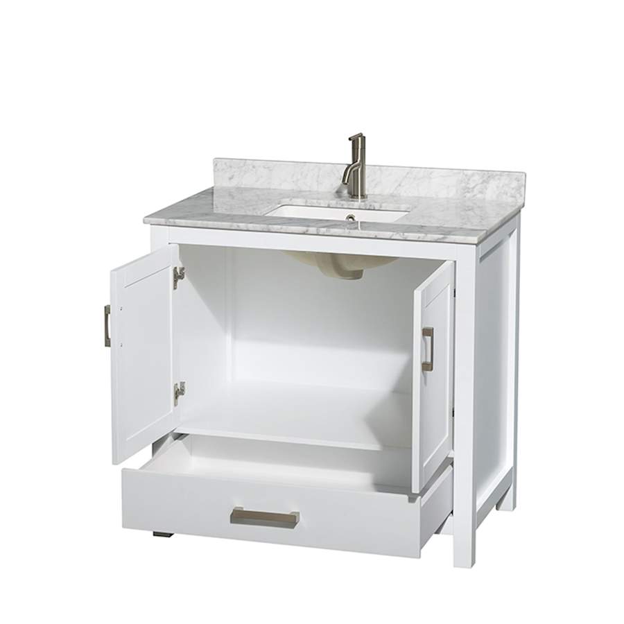 wyndham-collection-wcs141436sunsmxx-alternate-image-9627