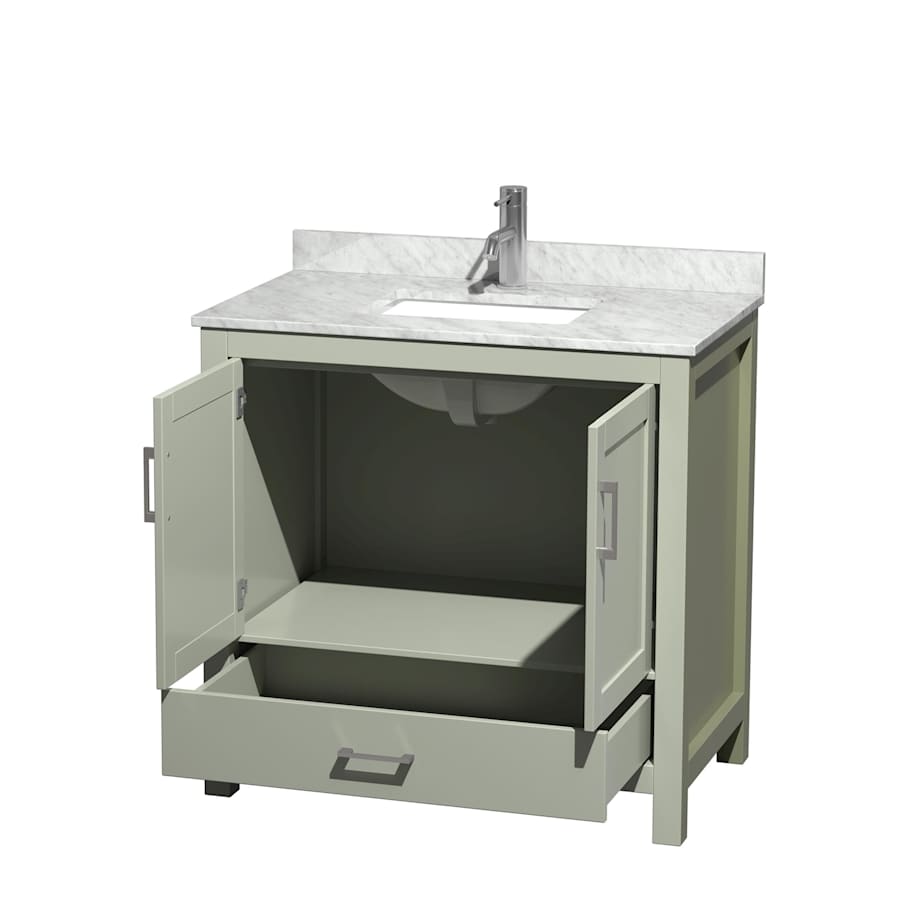 wyndham-collection-wcs141436sunsmxx-alternate-image-9633 wyndham-collection-wcs141436sunsmxx-alternate-image-9633