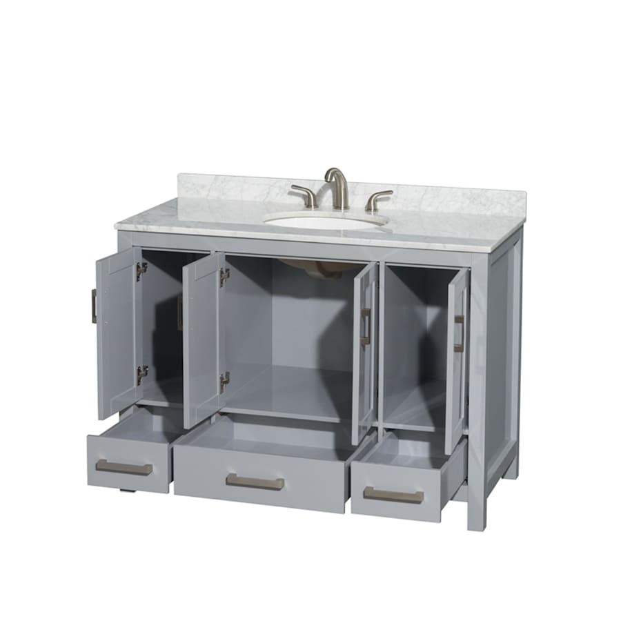 wyndham-collection-wcs141448sunomxx-alternate-image-9820