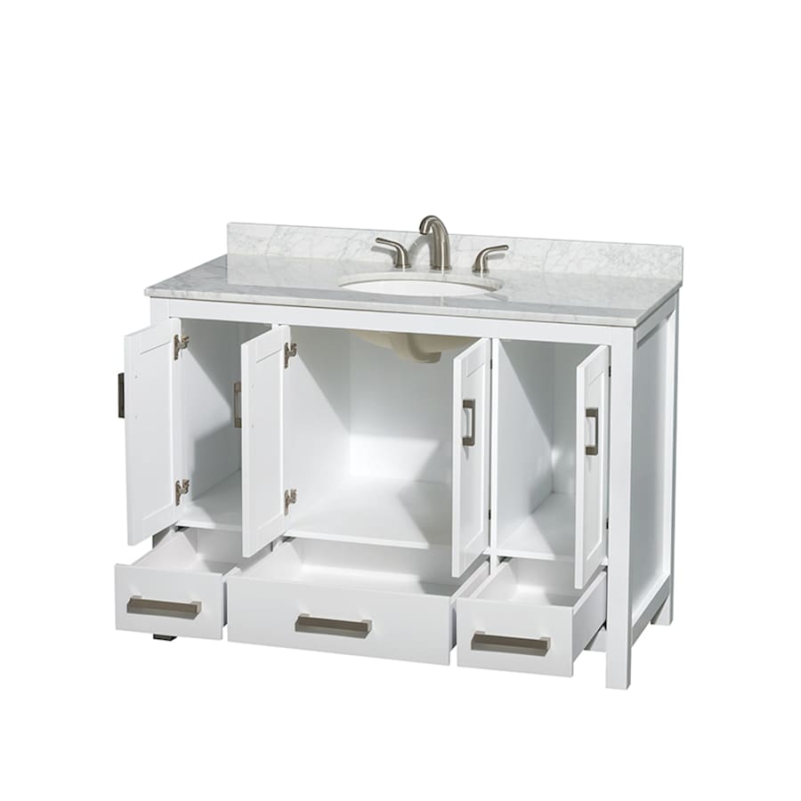 wyndham-collection-wcs141448sunomxx-alternate-image-9825 wyndham-collection-wcs141448sunomxx-alternate-image-9825