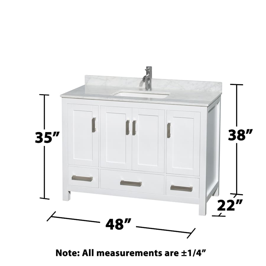 wyndham-collection-wcs141448sunsm24-alternate-image-9841