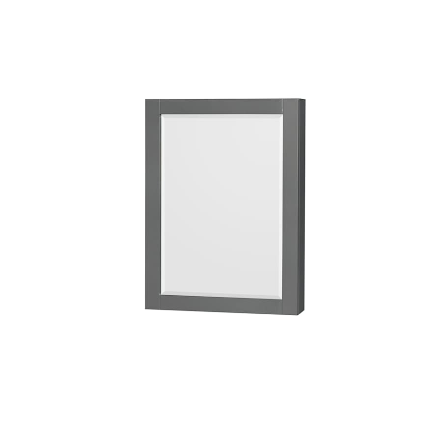 wyndham-collection-wcs141448sunsmed-alternate-image-9850 wyndham-collection-wcs141448sunsmed-alternate-image-9850