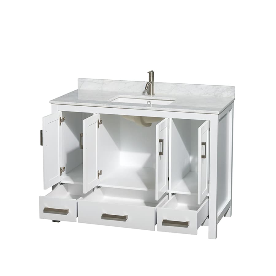 wyndham-collection-wcs141448sunsmxx-alternate-image-9862