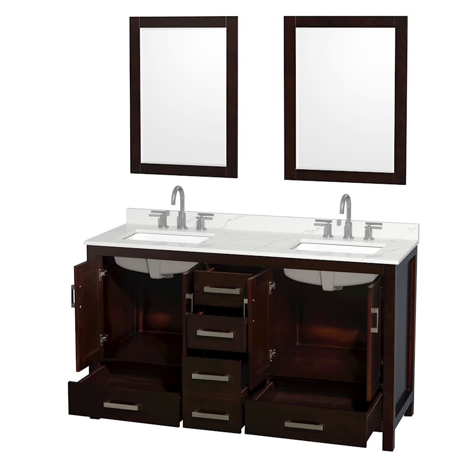 wyndham-collection-wcs141460d-qtz-us3m24-alternate-image-9971